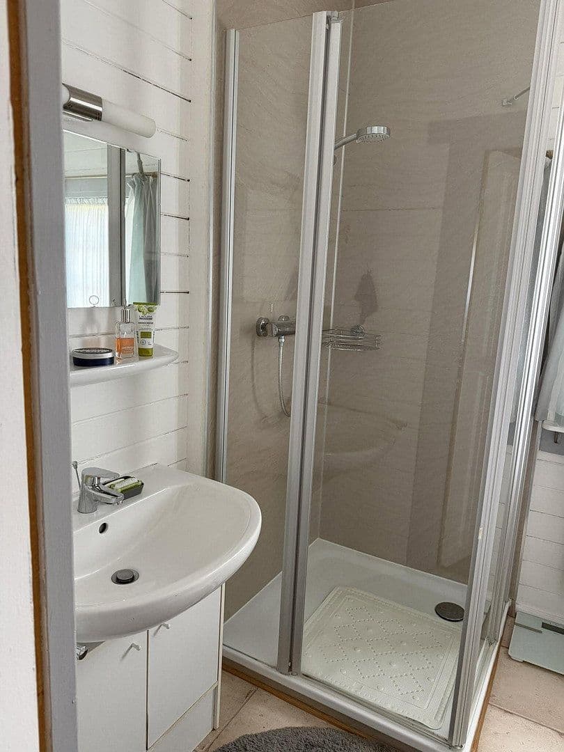 house for sale, 49 m², Stedener Forst 6, Holste, Lower Saxony house for sale, 49 m², Stedener Forst 6, Holste, Lower Saxony