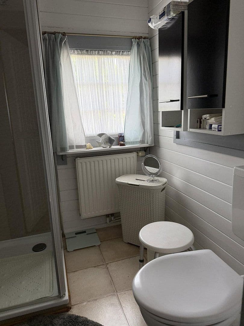 house for sale, 49 m², Stedener Forst 6, Holste, Lower Saxony house for sale, 49 m², Stedener Forst 6, Holste, Lower Saxony