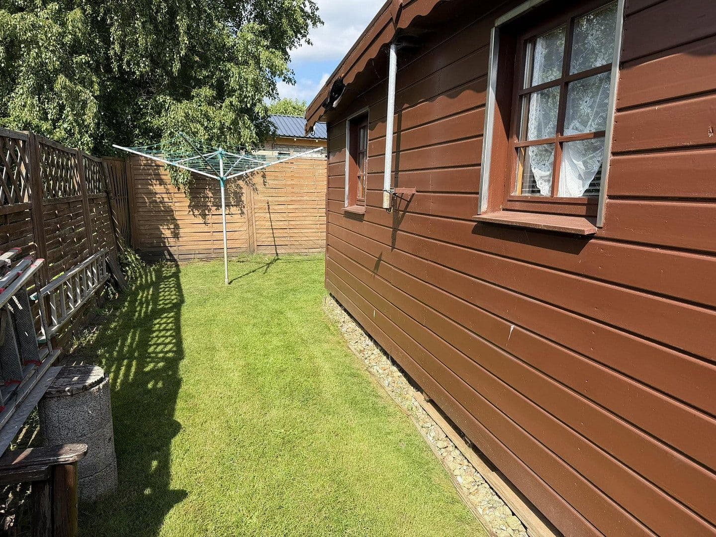 house for sale, 49 m², Stedener Forst 6, Holste, Lower Saxony house for sale, 49 m², Stedener Forst 6, Holste, Lower Saxony