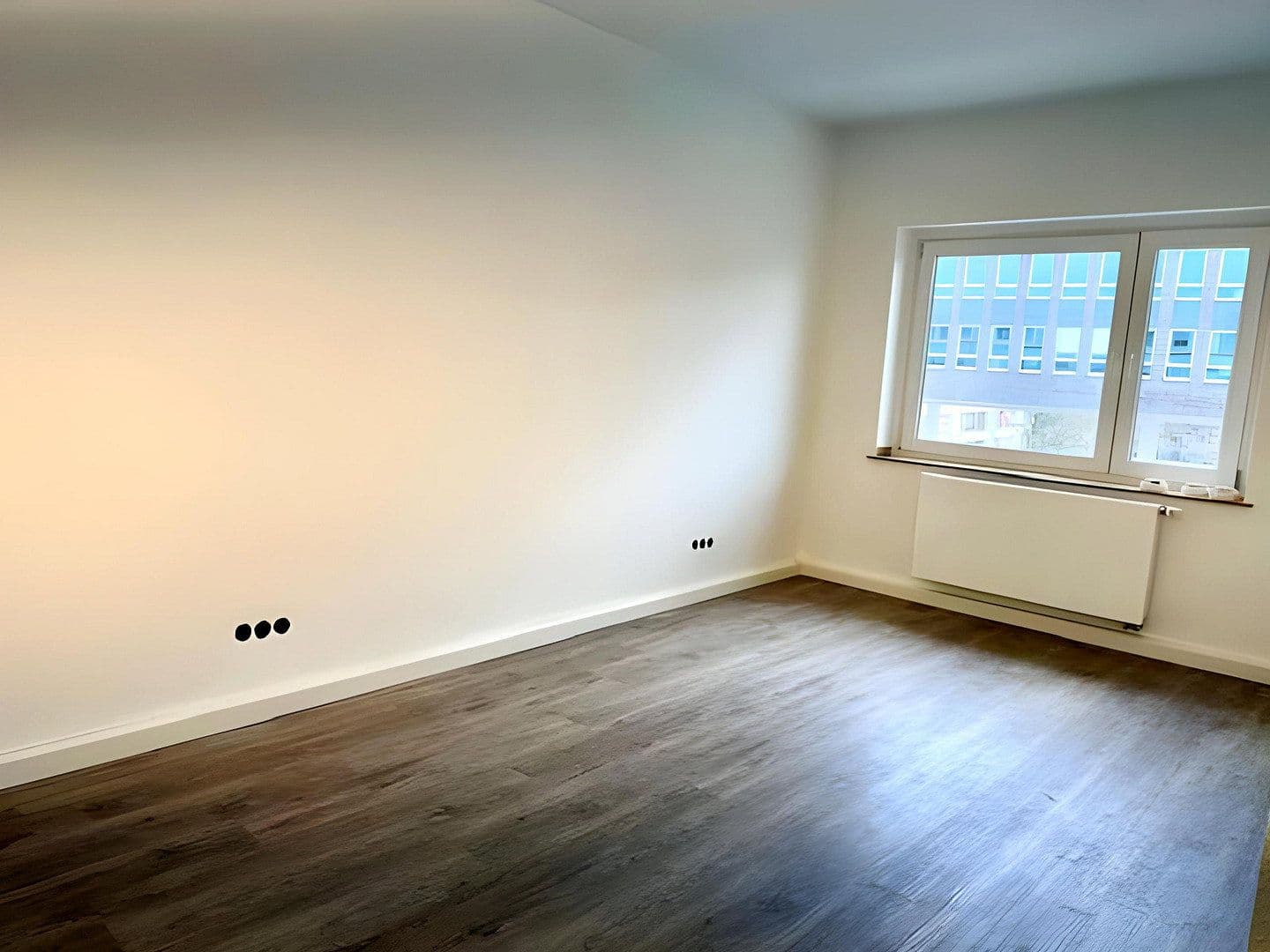 2 bedroom flat to rent, 55 m², Rather Str. 68, Düsseldorf, North Rhine-Westphalia 2 bedroom flat to rent, 55 m², Rather Str. 68, Düsseldorf, North Rhine-Westphalia