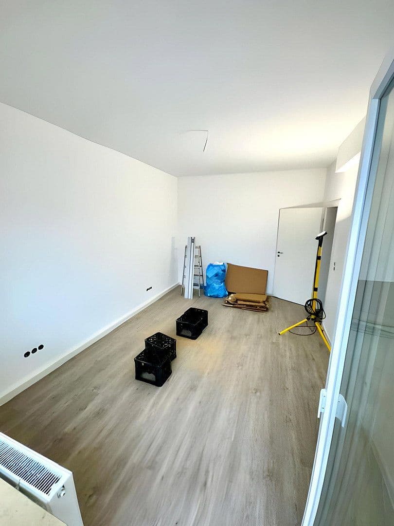 2 bedroom flat to rent, 55 m², Rather Str. 68, Düsseldorf, North Rhine-Westphalia 2 bedroom flat to rent, 55 m², Rather Str. 68, Düsseldorf, North Rhine-Westphalia