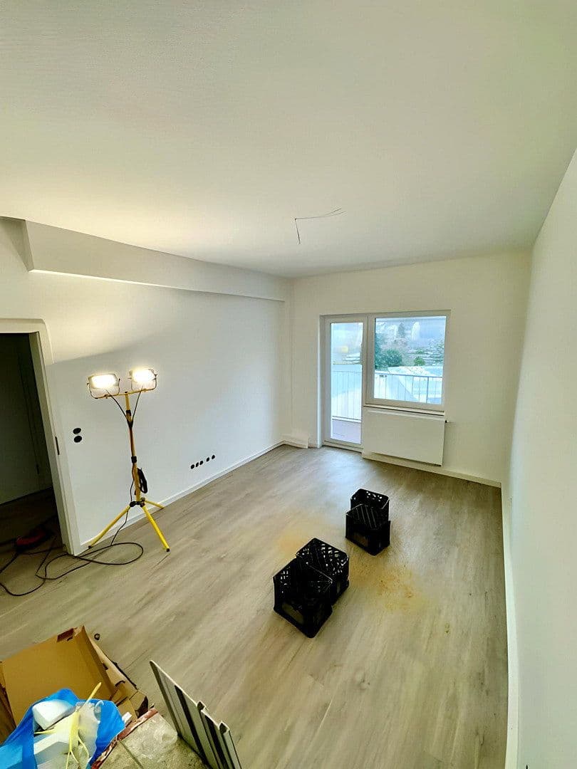 2 bedroom flat to rent, 55 m², Rather Str. 68, Düsseldorf, North Rhine-Westphalia 2 bedroom flat to rent, 55 m², Rather Str. 68, Düsseldorf, North Rhine-Westphalia