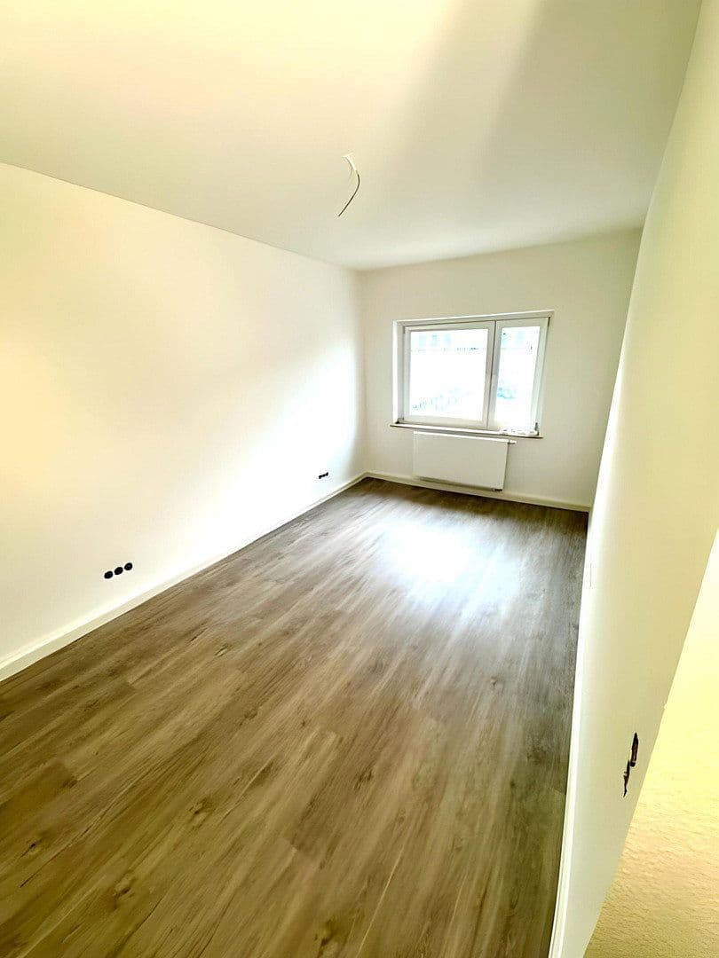 2 bedroom flat to rent, 55 m², Rather Str. 68, Düsseldorf, North Rhine-Westphalia 2 bedroom flat to rent, 55 m², Rather Str. 68, Düsseldorf, North Rhine-Westphalia
