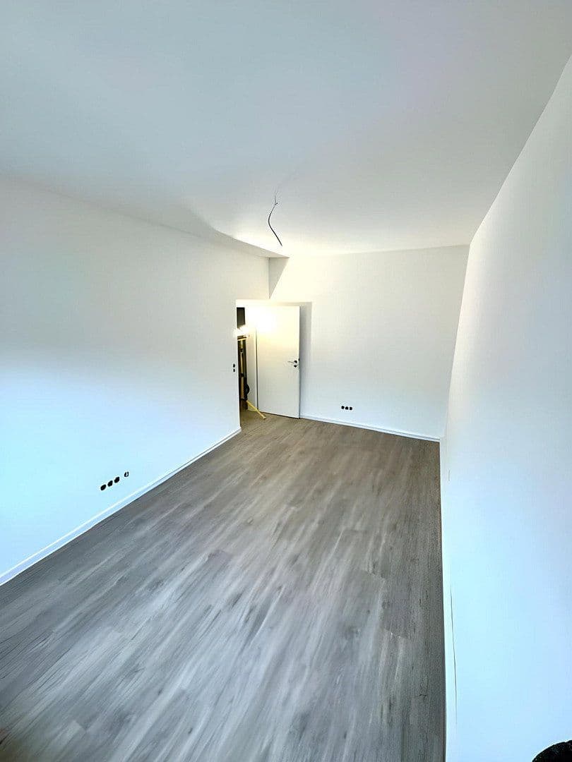 2 bedroom flat to rent, 55 m², Rather Str. 68, Düsseldorf, North Rhine-Westphalia 2 bedroom flat to rent, 55 m², Rather Str. 68, Düsseldorf, North Rhine-Westphalia