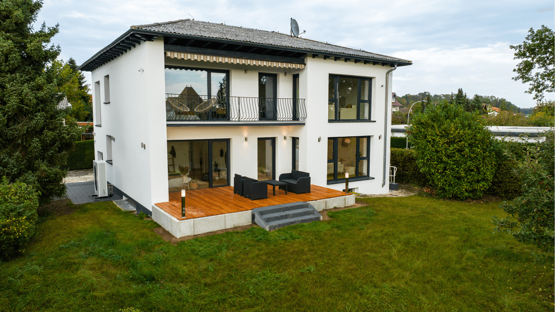 3 bedroom flat to rent, 88 m², Pohlheim, Hesse 3 bedroom flat to rent, 88 m², Pohlheim, Hesse