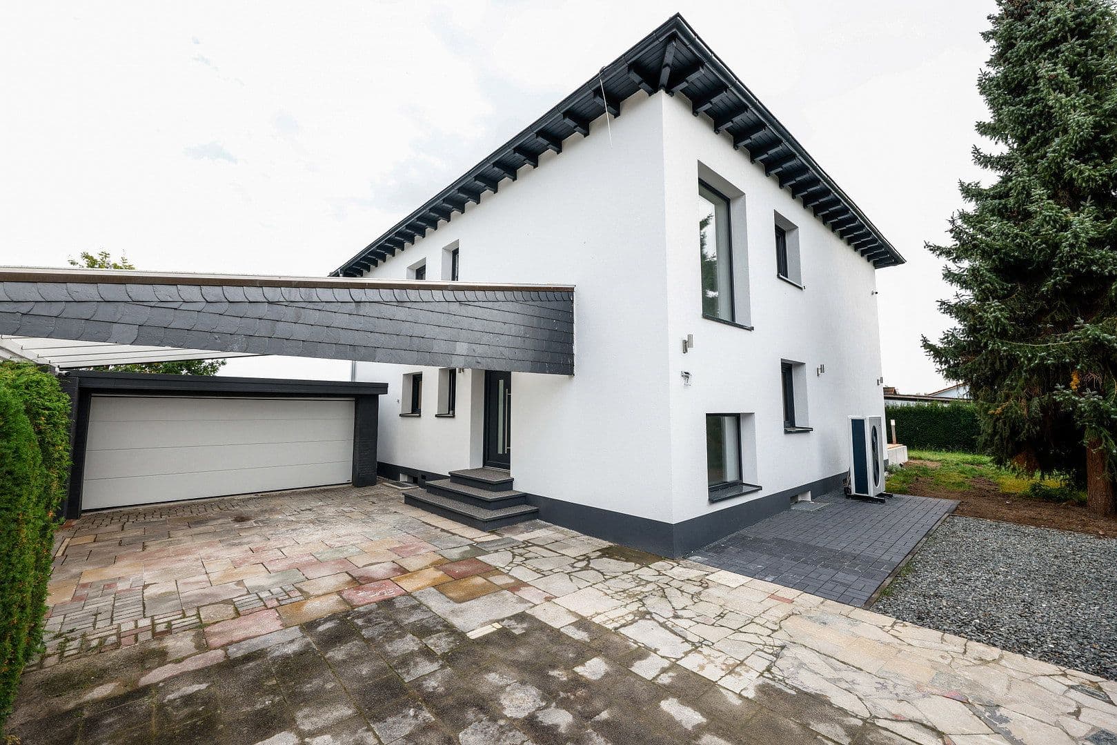 3 bedroom flat to rent, 88 m², Pohlheim, Hesse 3 bedroom flat to rent, 88 m², Pohlheim, Hesse