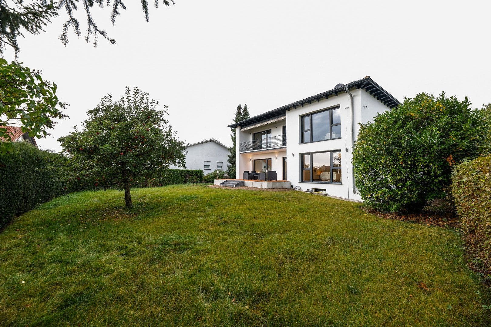 3 bedroom flat to rent, 88 m², Pohlheim, Hesse 3 bedroom flat to rent, 88 m², Pohlheim, Hesse