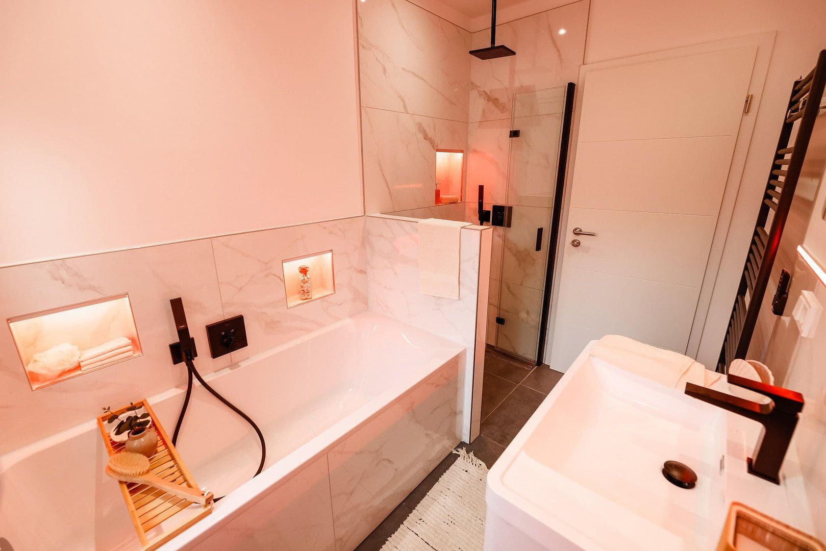 3 bedroom flat to rent, 88 m², Pohlheim, Hesse 3 bedroom flat to rent, 88 m², Pohlheim, Hesse