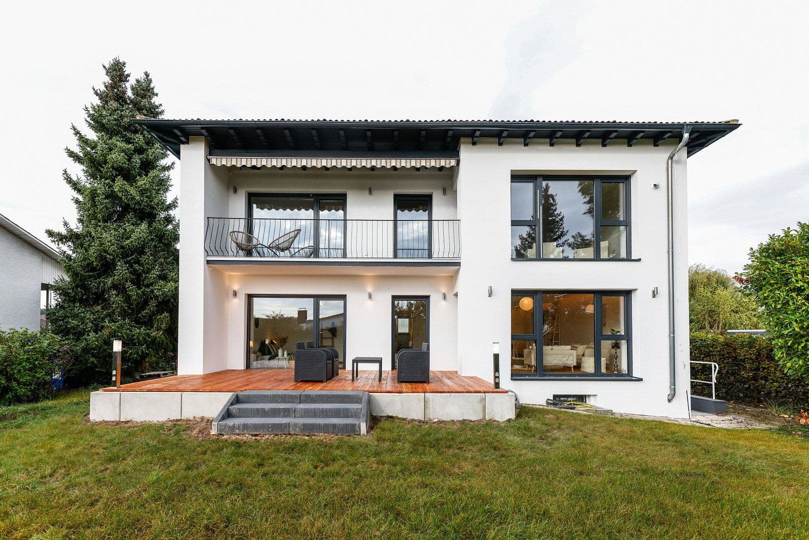 3 bedroom flat to rent, 88 m², Pohlheim, Hesse 3 bedroom flat to rent, 88 m², Pohlheim, Hesse