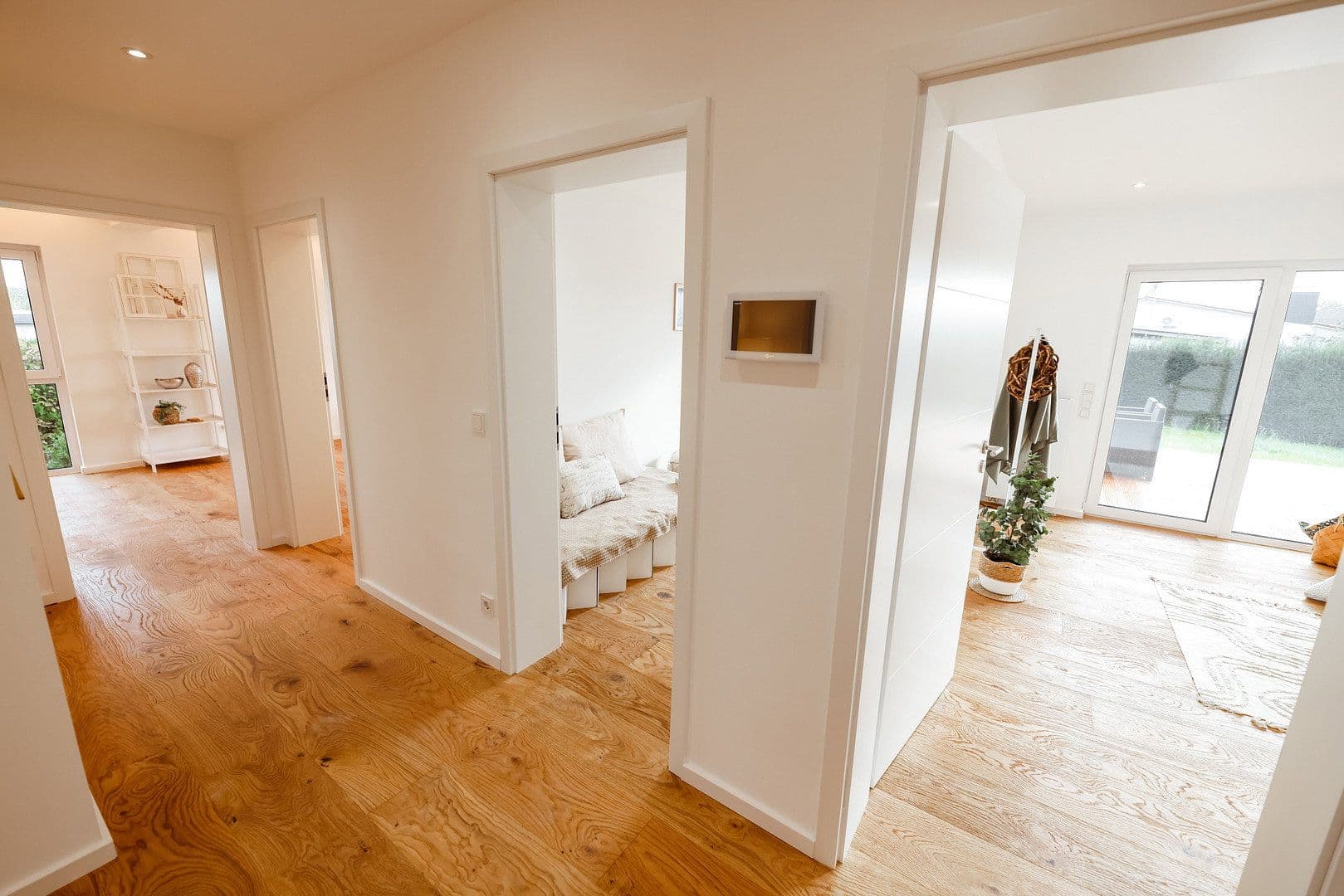 3 bedroom flat to rent, 88 m², Pohlheim, Hesse 3 bedroom flat to rent, 88 m², Pohlheim, Hesse