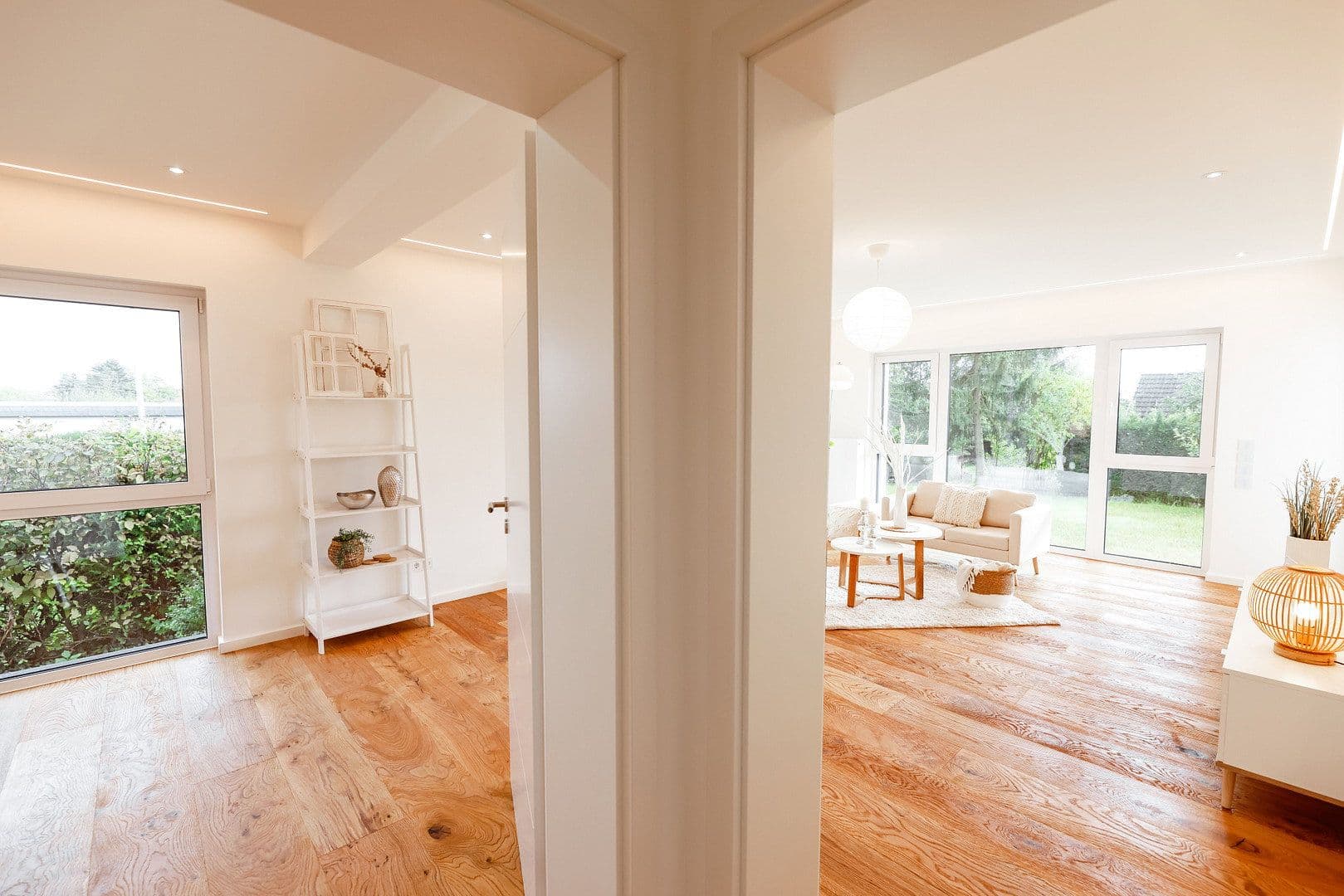 3 bedroom flat to rent, 88 m², Pohlheim, Hesse 3 bedroom flat to rent, 88 m², Pohlheim, Hesse