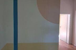 5 bedroom flat to rent, 130 m², Ragow-Merz, Brandenburg 5 bedroom flat to rent, 130 m², Ragow-Merz, Brandenburg