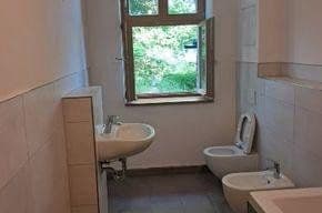 5 bedroom flat to rent, 130 m², Ragow-Merz, Brandenburg 5 bedroom flat to rent, 130 m², Ragow-Merz, Brandenburg