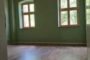 5 bedroom flat to rent, 130 m², Ragow-Merz, Brandenburg 5 bedroom flat to rent, 130 m², Ragow-Merz, Brandenburg