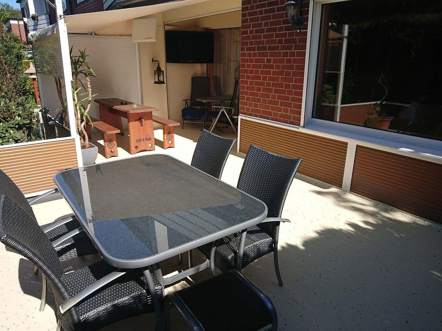 1 bedroom with open-plan kitchen flat for sale, 63 m², Schenefeld, Schleswig-Holstein 1 bedroom with open-plan kitchen flat for sale, 63 m², Schenefeld, Schleswig-Holstein