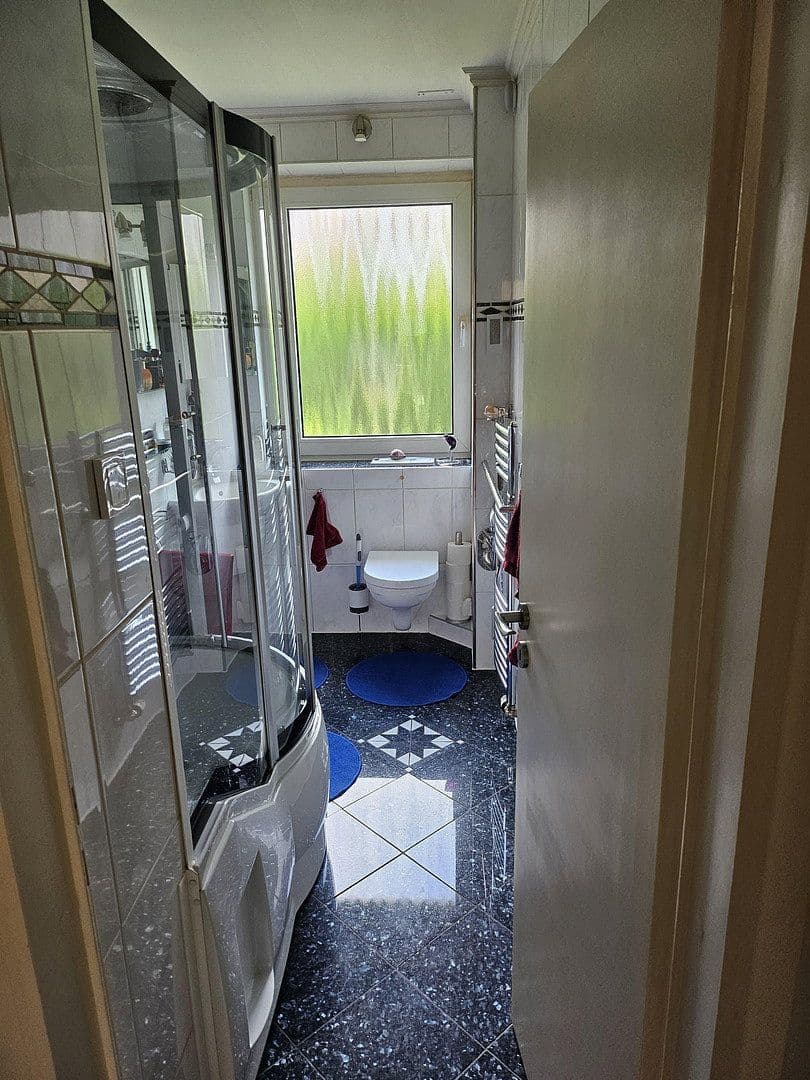 1 bedroom with open-plan kitchen flat for sale, 63 m², Schenefeld, Schleswig-Holstein 1 bedroom with open-plan kitchen flat for sale, 63 m², Schenefeld, Schleswig-Holstein