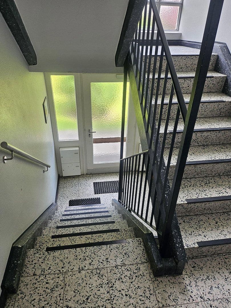 1 bedroom with open-plan kitchen flat for sale, 63 m², Schenefeld, Schleswig-Holstein 1 bedroom with open-plan kitchen flat for sale, 63 m², Schenefeld, Schleswig-Holstein