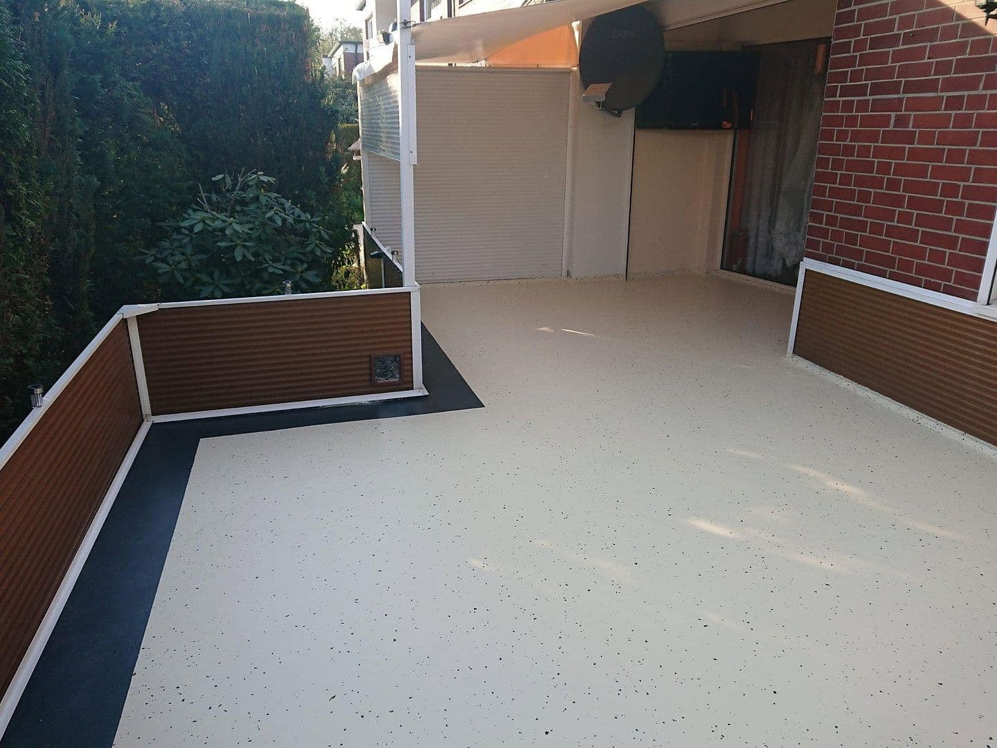 1 bedroom with open-plan kitchen flat for sale, 63 m², Schenefeld, Schleswig-Holstein 1 bedroom with open-plan kitchen flat for sale, 63 m², Schenefeld, Schleswig-Holstein