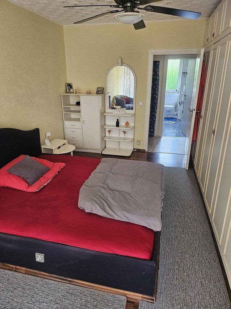 1 bedroom with open-plan kitchen flat for sale, 63 m², Schenefeld, Schleswig-Holstein 1 bedroom with open-plan kitchen flat for sale, 63 m², Schenefeld, Schleswig-Holstein