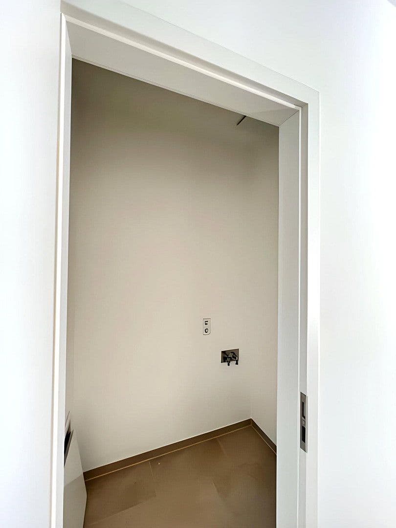 2 bedroom flat to rent, 61 m², Pufendorfstraße 4a, Berlin, Berlin 2 bedroom flat to rent, 61 m², Pufendorfstraße 4a, Berlin, Berlin