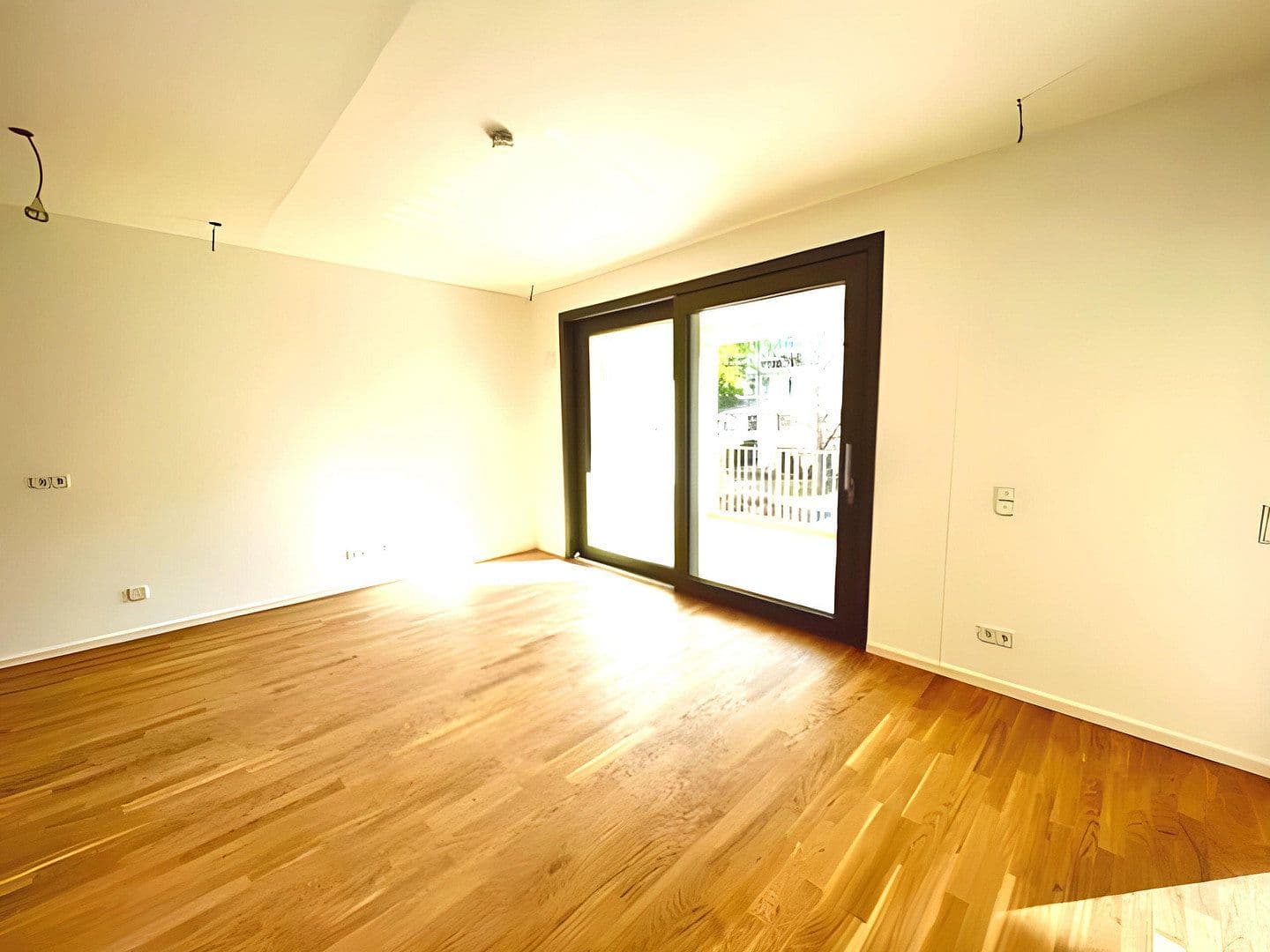 2 bedroom flat to rent, 61 m², Pufendorfstraße 4a, Berlin, Berlin 2 bedroom flat to rent, 61 m², Pufendorfstraße 4a, Berlin, Berlin