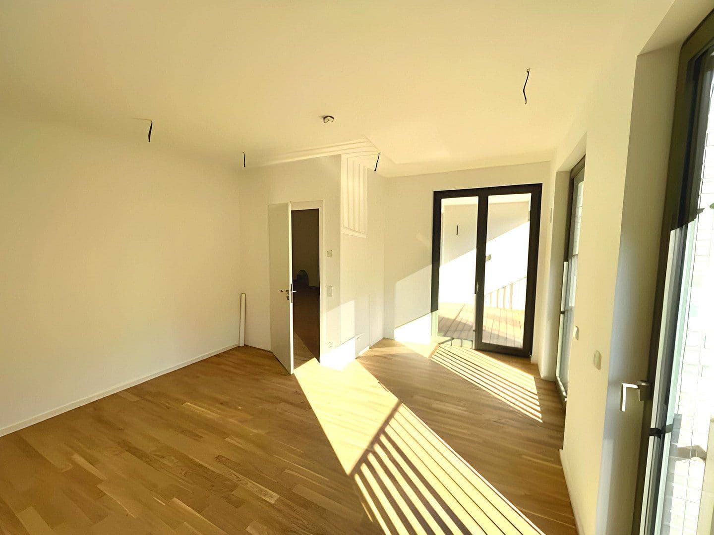 2 bedroom flat to rent, 61 m², Pufendorfstraße 4a, Berlin, Berlin 2 bedroom flat to rent, 61 m², Pufendorfstraße 4a, Berlin, Berlin