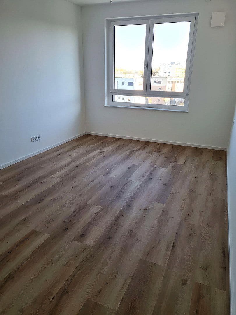4 bedroom flat to rent, 143 m², Proviantbachstraße 13a, Augsburg, Bavaria 4 bedroom flat to rent, 143 m², Proviantbachstraße 13a, Augsburg, Bavaria