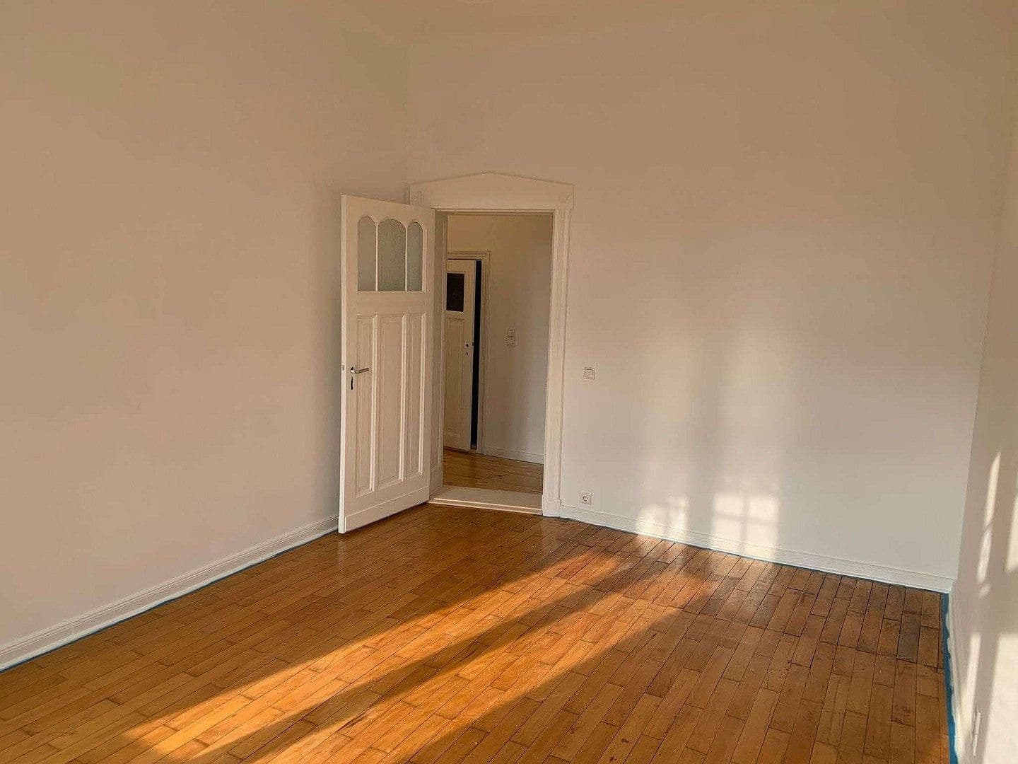 3 bedroom flat to rent, 87 m², Stolzenfelsstr. 1A, Berlin, Berlin 3 bedroom flat to rent, 87 m², Stolzenfelsstr. 1A, Berlin, Berlin