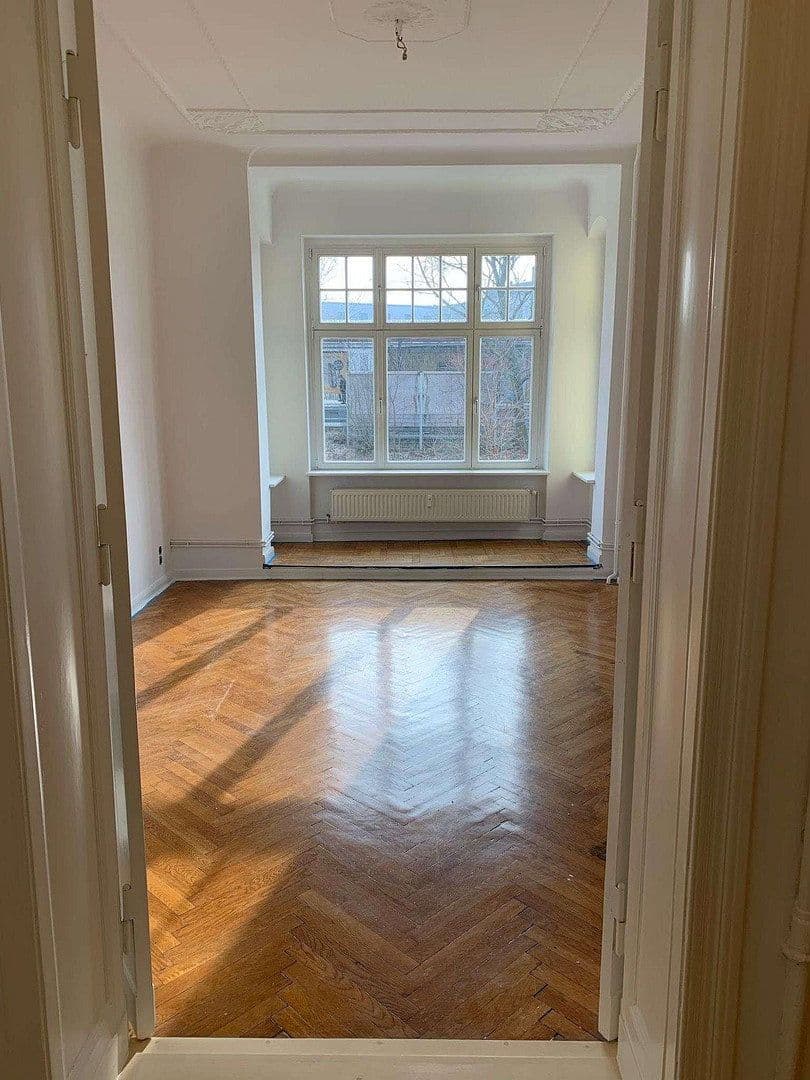 3 bedroom flat to rent, 87 m², Stolzenfelsstr. 1A, Berlin, Berlin 3 bedroom flat to rent, 87 m², Stolzenfelsstr. 1A, Berlin, Berlin