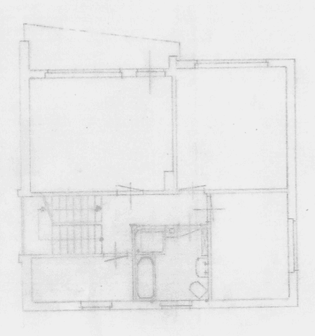 house for sale, 139 m², Löhne, North Rhine-Westphalia house for sale, 139 m², Löhne, North Rhine-Westphalia