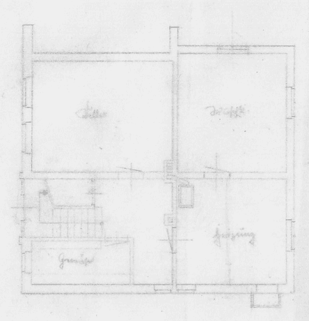 house for sale, 139 m², Löhne, North Rhine-Westphalia house for sale, 139 m², Löhne, North Rhine-Westphalia