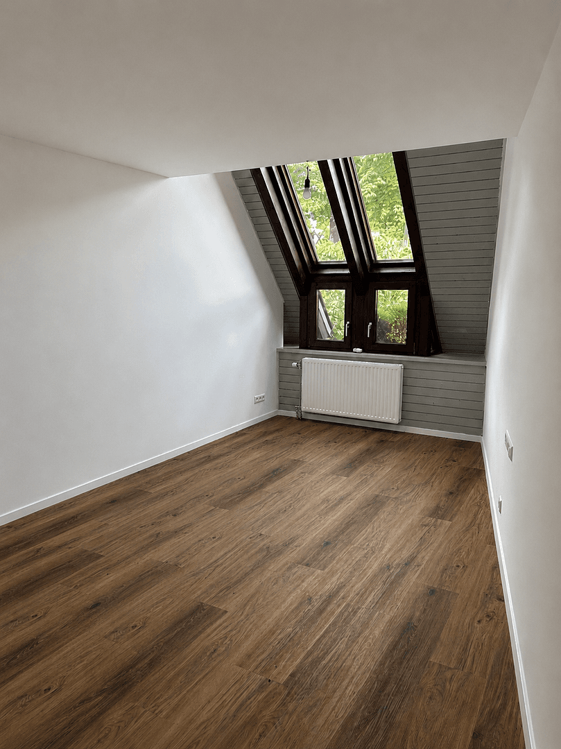 4 bedroom flat for sale, 113 m², Böblingen, Baden-Württemberg 4 bedroom flat for sale, 113 m², Böblingen, Baden-Württemberg