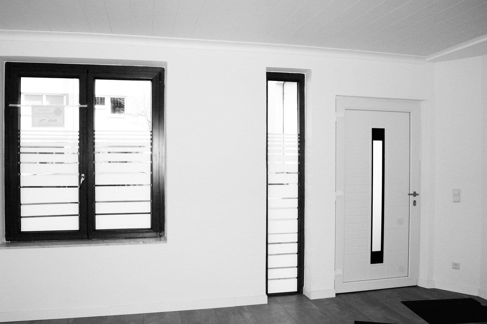 house for sale, 291 m², Ostfildern, Baden-Württemberg house for sale, 291 m², Ostfildern, Baden-Württemberg