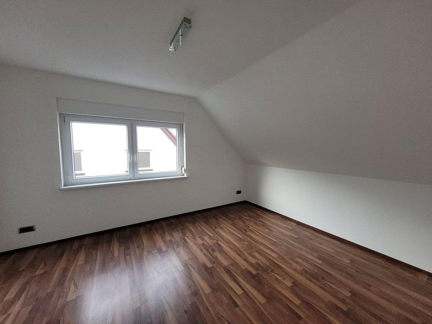 house for sale, 291 m², Ostfildern, Baden-Württemberg house for sale, 291 m², Ostfildern, Baden-Württemberg