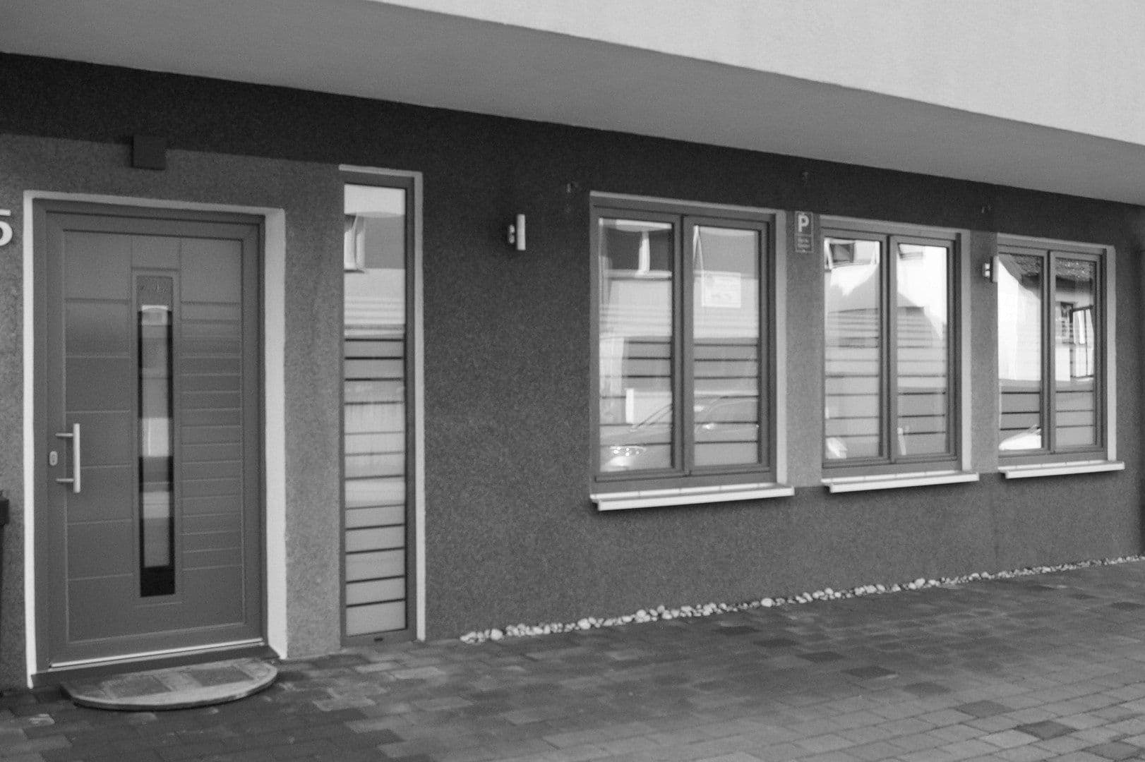 house for sale, 291 m², Ostfildern, Baden-Württemberg house for sale, 291 m², Ostfildern, Baden-Württemberg