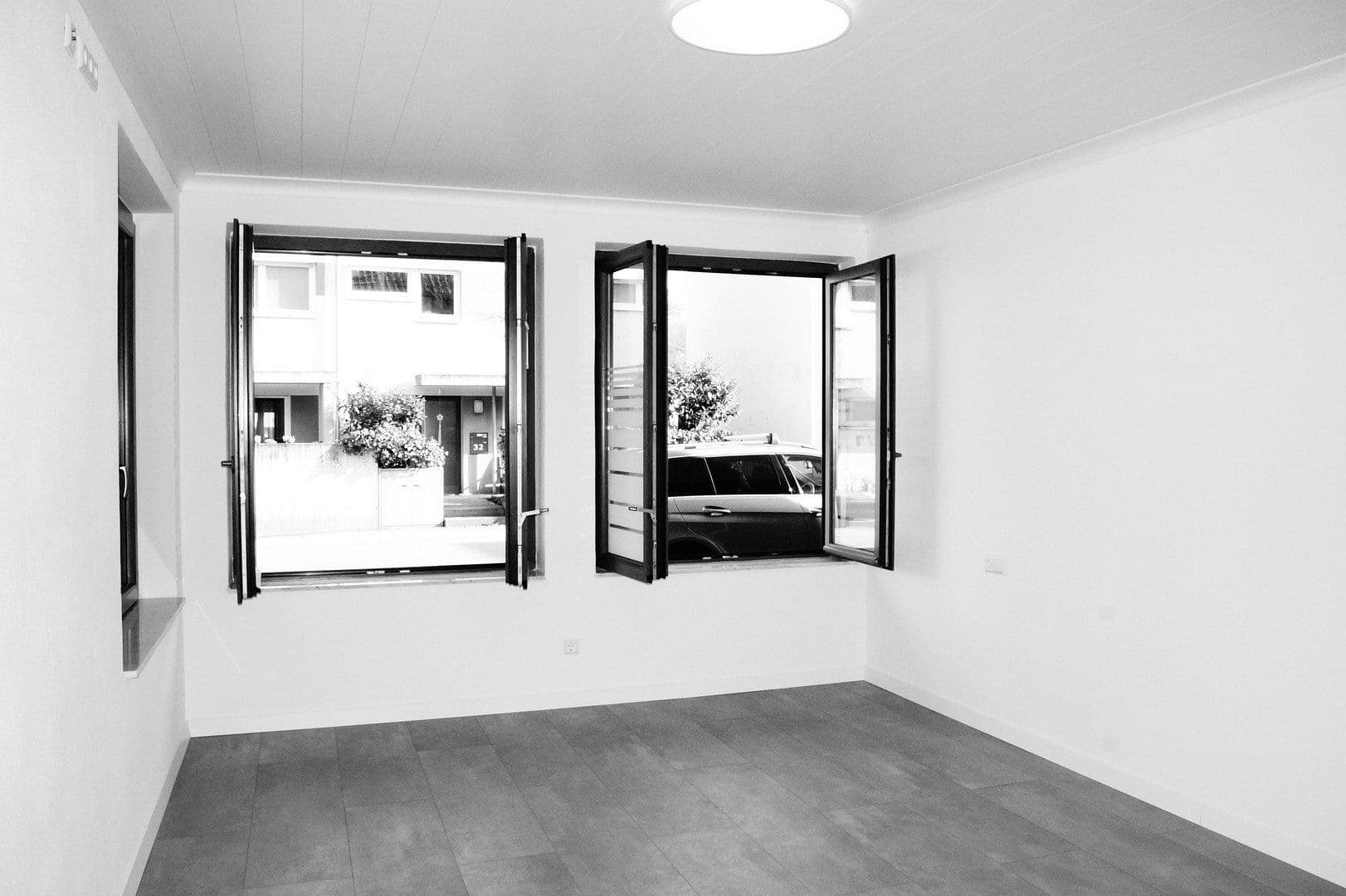 house for sale, 291 m², Ostfildern, Baden-Württemberg house for sale, 291 m², Ostfildern, Baden-Württemberg