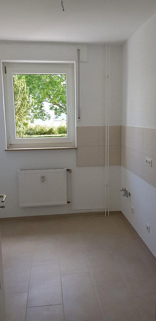 2 bedroom flat to rent, 50 m², Wendelinusstraße 29, Hainburg, Hesse 2 bedroom flat to rent, 50 m², Wendelinusstraße 29, Hainburg, Hesse