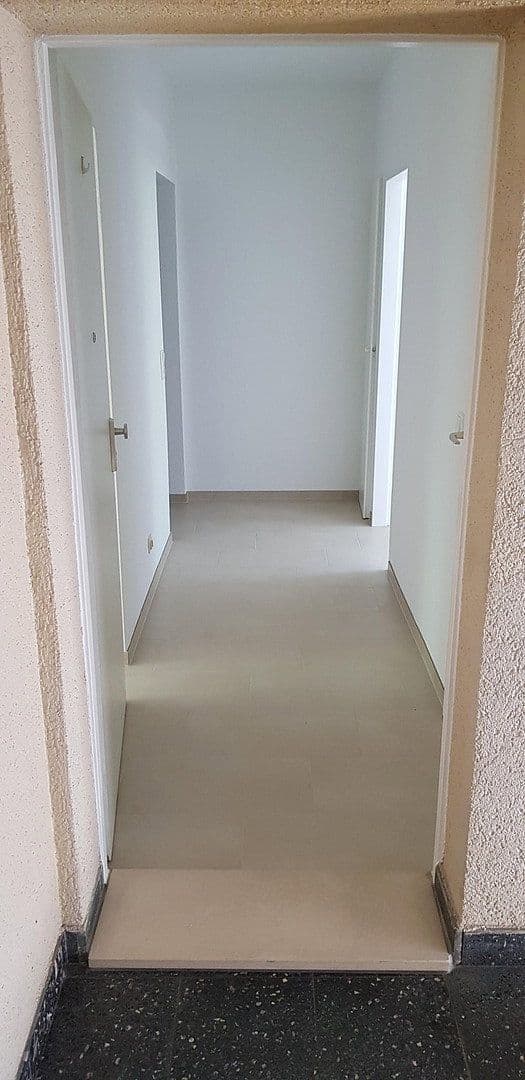 2 bedroom flat to rent, 50 m², Wendelinusstraße 29, Hainburg, Hesse 2 bedroom flat to rent, 50 m², Wendelinusstraße 29, Hainburg, Hesse