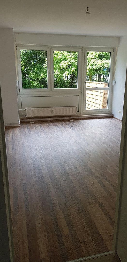 2 bedroom flat to rent, 50 m², Wendelinusstraße 29, Hainburg, Hesse 2 bedroom flat to rent, 50 m², Wendelinusstraße 29, Hainburg, Hesse
