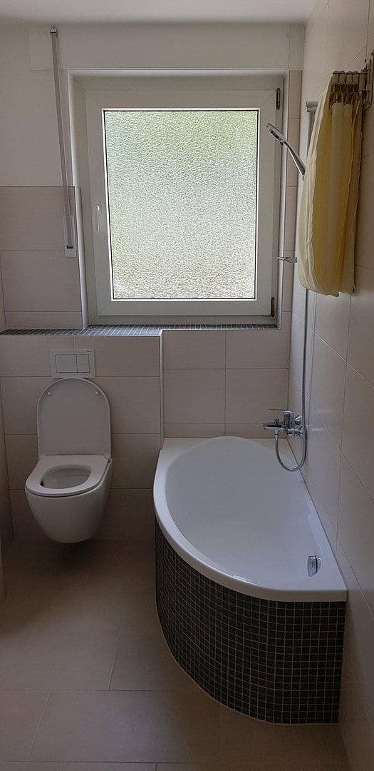 2 bedroom flat to rent, 50 m², Wendelinusstraße 29, Hainburg, Hesse 2 bedroom flat to rent, 50 m², Wendelinusstraße 29, Hainburg, Hesse