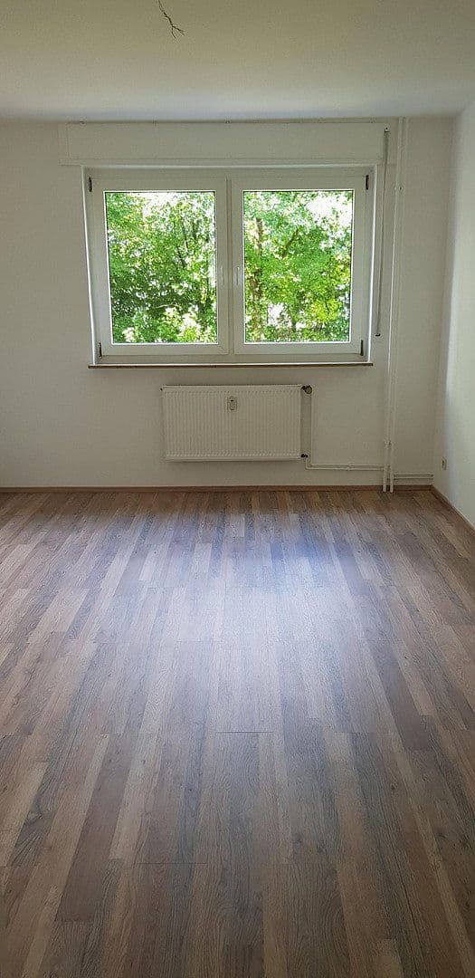 2 bedroom flat to rent, 50 m², Wendelinusstraße 29, Hainburg, Hesse 2 bedroom flat to rent, 50 m², Wendelinusstraße 29, Hainburg, Hesse