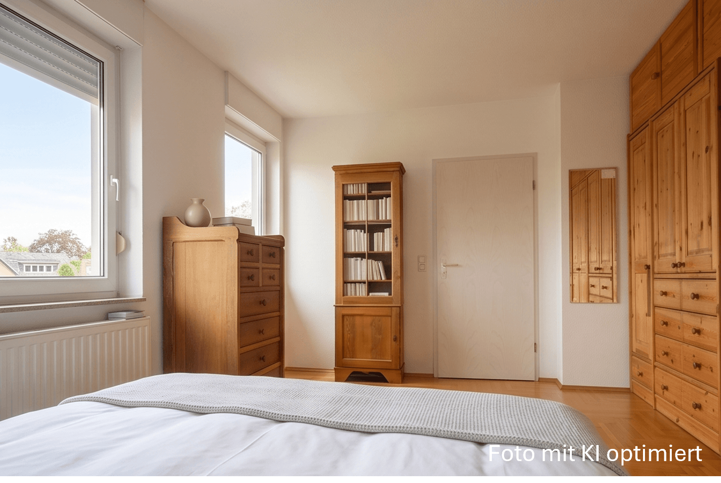 3 bedroom flat for sale, 64 m², Haan, North Rhine-Westphalia 3 bedroom flat for sale, 64 m², Haan, North Rhine-Westphalia