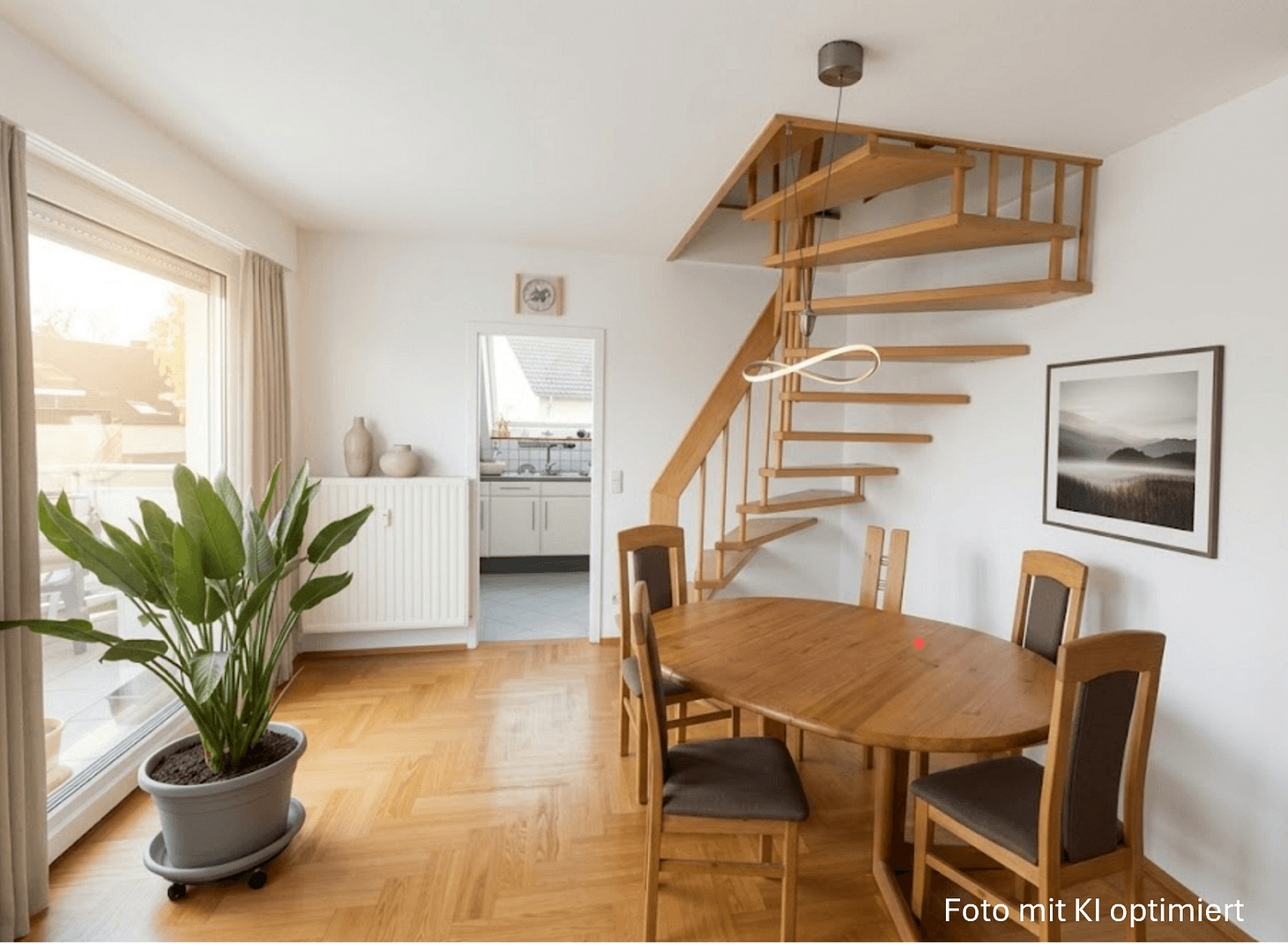 3 bedroom flat for sale, 64 m², Haan, North Rhine-Westphalia 3 bedroom flat for sale, 64 m², Haan, North Rhine-Westphalia