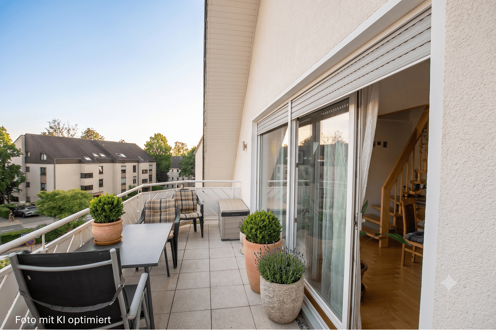 3 bedroom flat for sale, 64 m², Haan, North Rhine-Westphalia 3 bedroom flat for sale, 64 m², Haan, North Rhine-Westphalia
