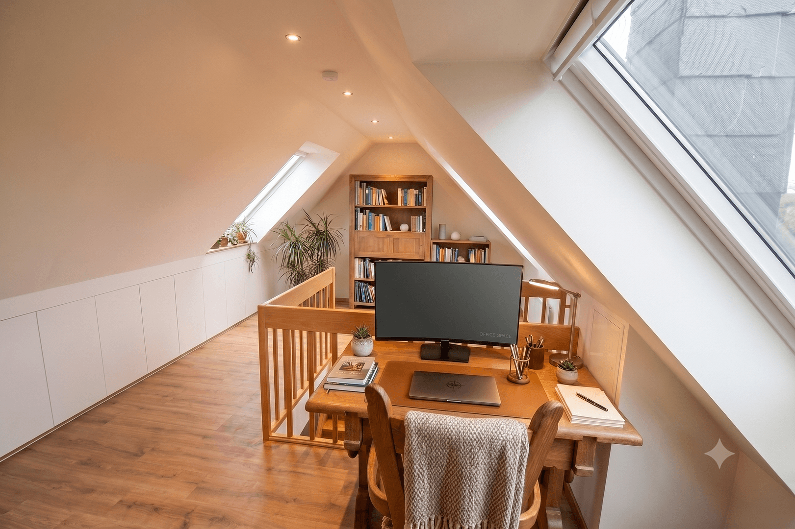 3 bedroom flat for sale, 64 m², Haan, North Rhine-Westphalia 3 bedroom flat for sale, 64 m², Haan, North Rhine-Westphalia
