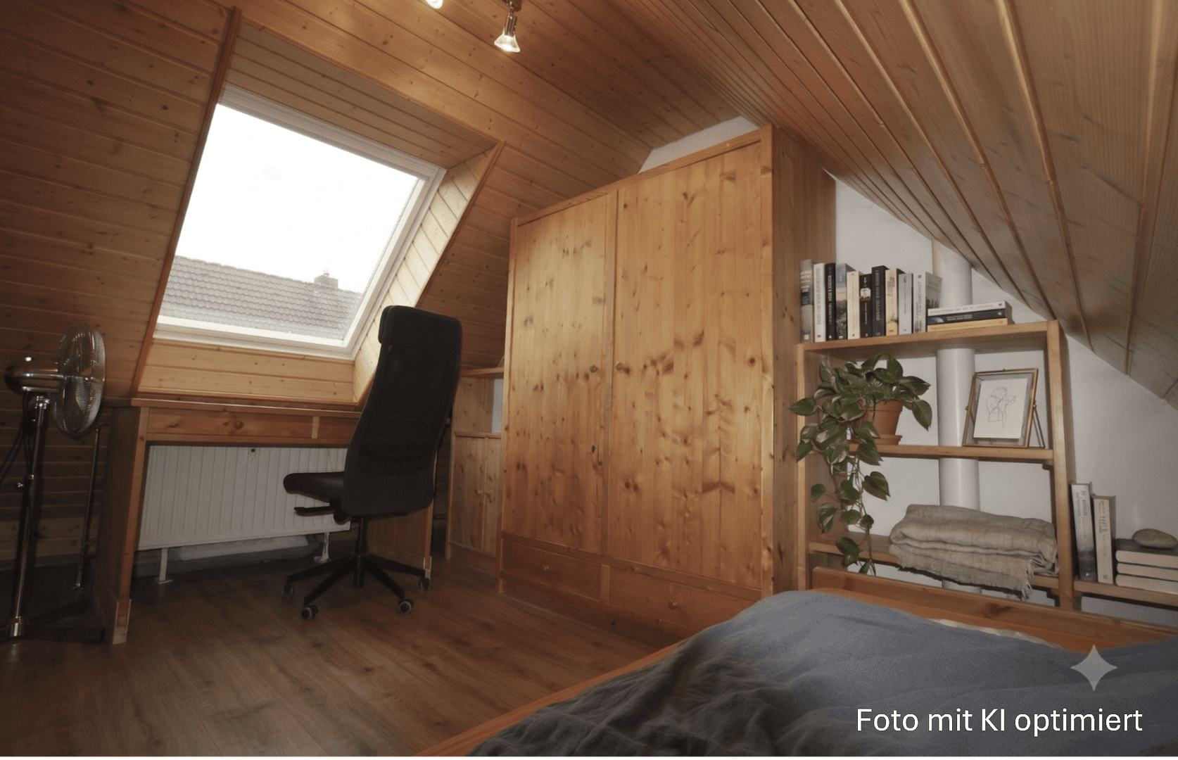 3 bedroom flat for sale, 64 m², Haan, North Rhine-Westphalia 3 bedroom flat for sale, 64 m², Haan, North Rhine-Westphalia