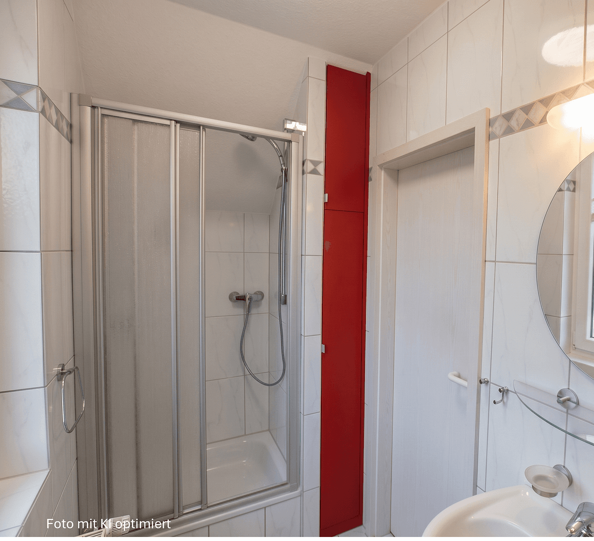3 bedroom flat for sale, 64 m², Haan, North Rhine-Westphalia 3 bedroom flat for sale, 64 m², Haan, North Rhine-Westphalia