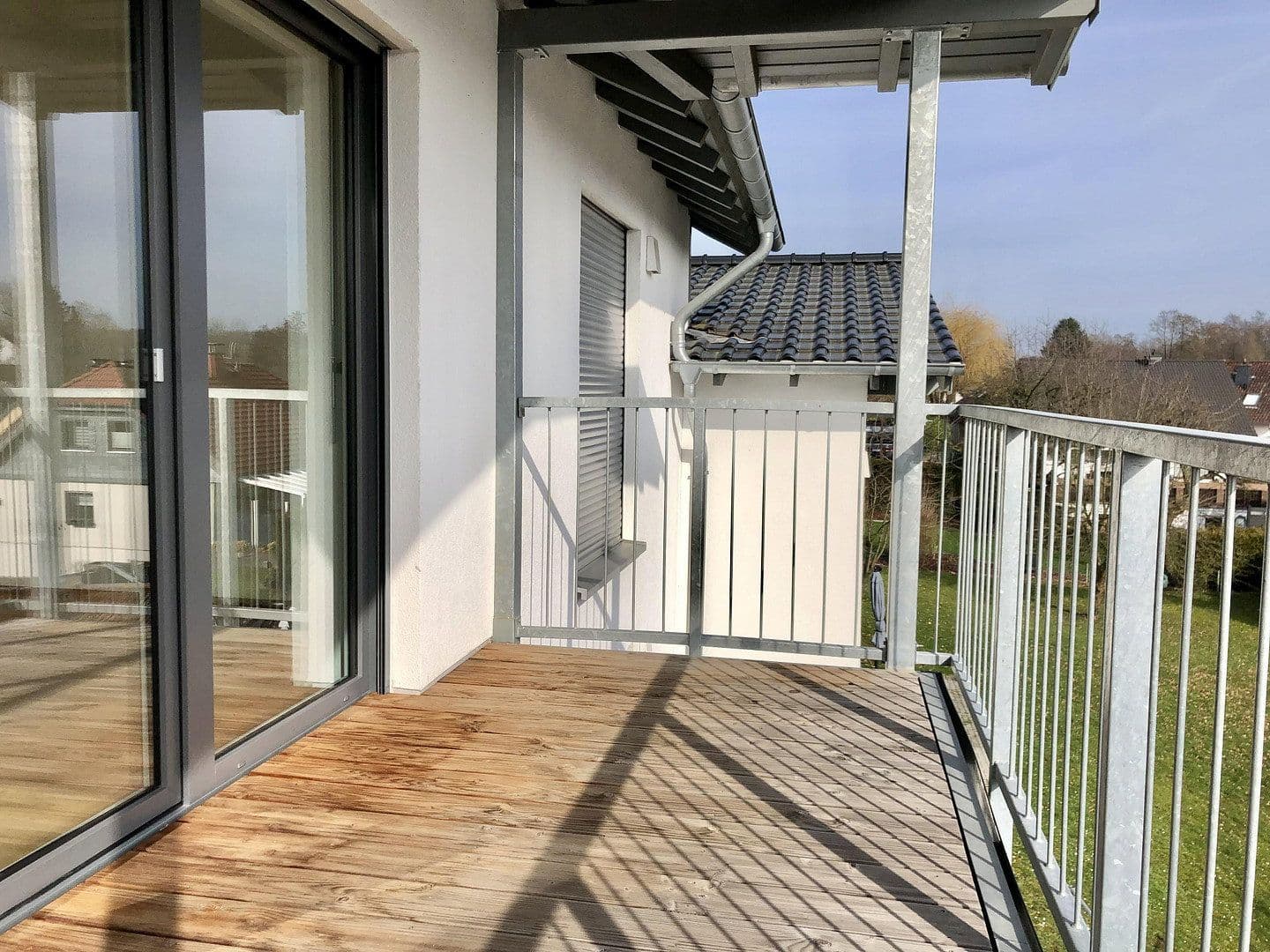 2 bedroom flat to rent, 77 m², Neunkirchen-Seelscheid, North Rhine-Westphalia 2 bedroom flat to rent, 77 m², Neunkirchen-Seelscheid, North Rhine-Westphalia