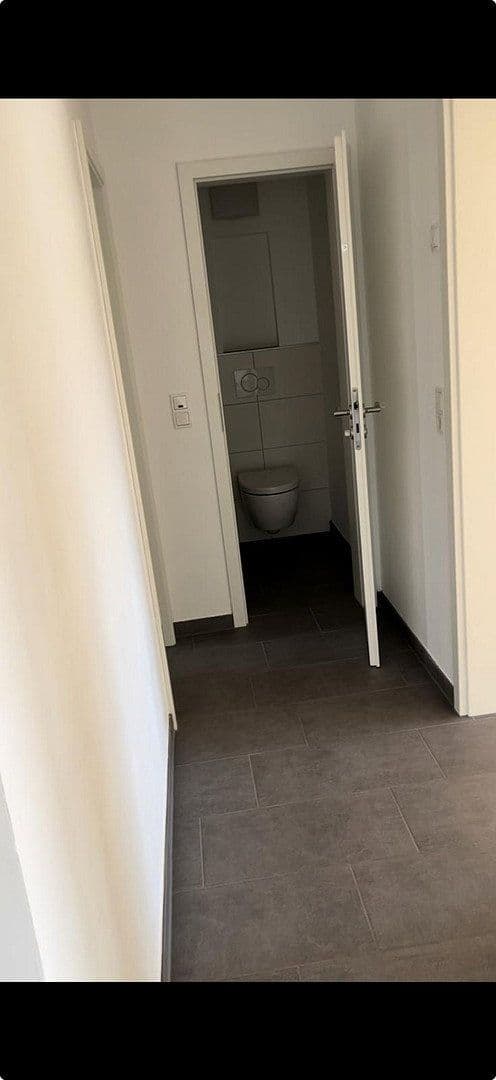2 bedroom flat to rent, 77 m², Neunkirchen-Seelscheid, North Rhine-Westphalia 2 bedroom flat to rent, 77 m², Neunkirchen-Seelscheid, North Rhine-Westphalia