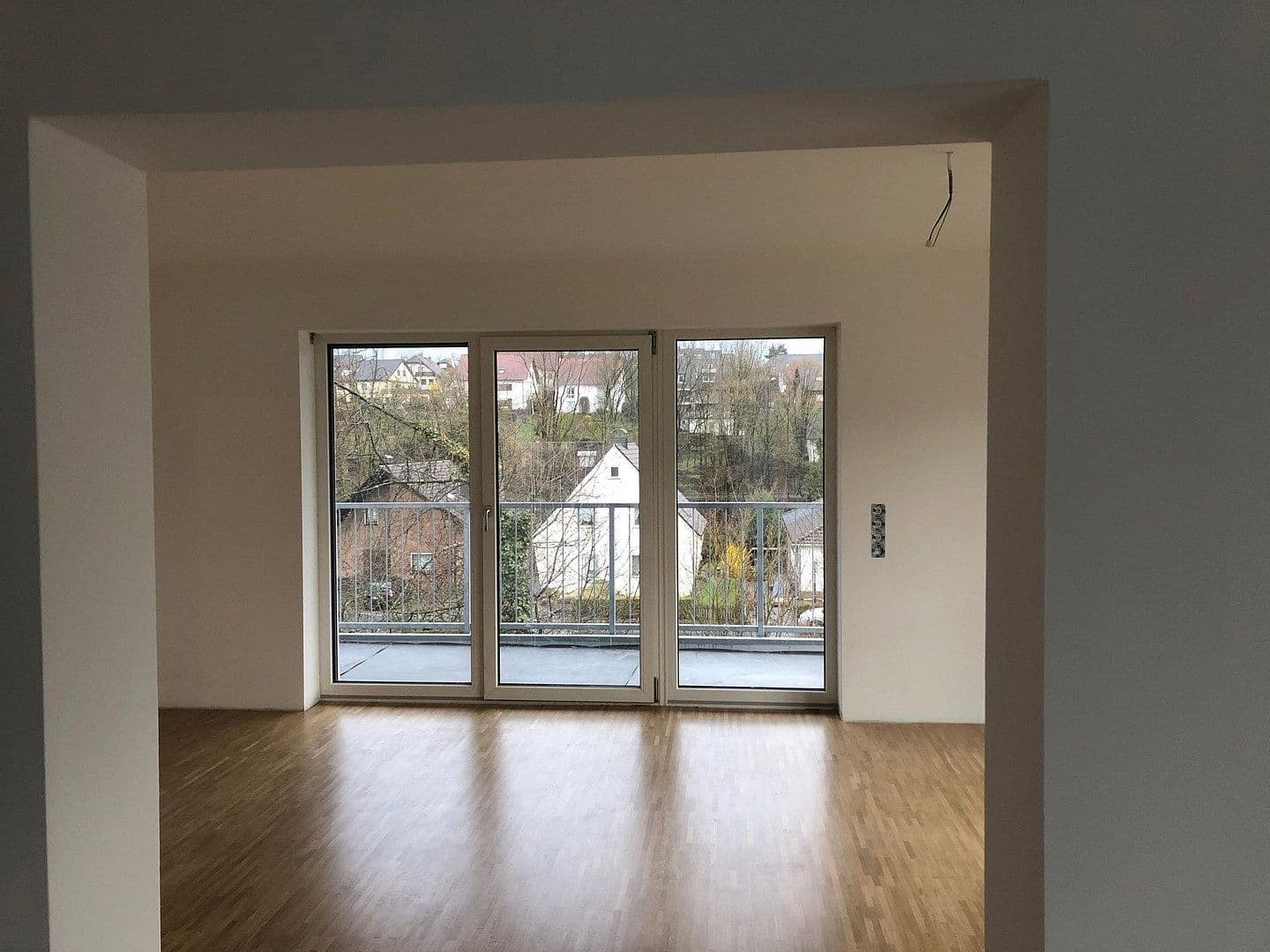 2 bedroom flat to rent, 77 m², Neunkirchen-Seelscheid, North Rhine-Westphalia 2 bedroom flat to rent, 77 m², Neunkirchen-Seelscheid, North Rhine-Westphalia
